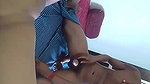 Cousin bahan bhai ki rishton mai sex masti