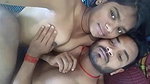 Cousin bahan bhai ki rishton mai sex masti