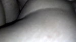 Anal while sleeping 260406224944
