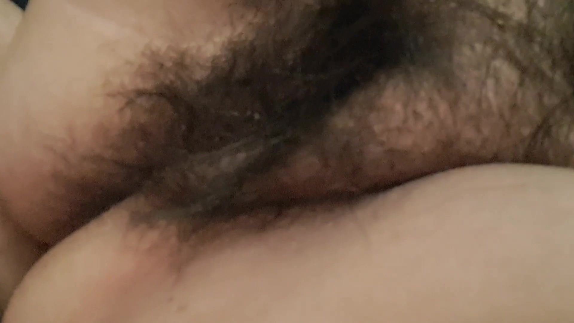 Frame 10