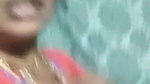 Desi mature Cpl Fucking