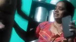 Desi mature Cpl Fucking