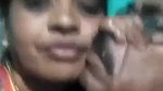 Desi mature Cpl Fucking