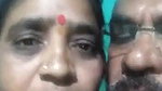 Desi mature Cpl Fucking