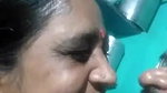 Desi mature Cpl Fucking