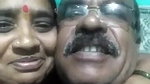 Desi mature Cpl Fucking