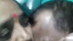Desi mature Cpl Fucking