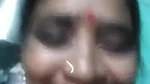Desi mature Cpl Fucking
