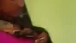 Desi rustic bhabi fucking
