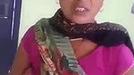 Desi rustic bhabi fucking