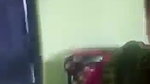 Desi rustic bhabi fucking