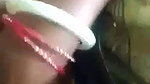Desi rustic bhabi fucking