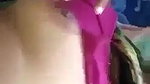 Desi rustic bhabi fucking