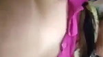 Desi rustic bhabi fucking