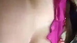 Desi rustic bhabi fucking