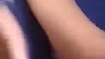 Desi rustic bhabi fucking
