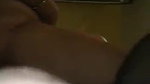 Desi wife and desi husband in hotel