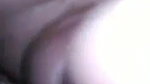Desi wife and desi husband in hotel