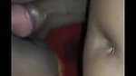 Fast fucking sound masth