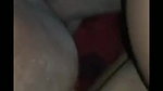 Fast fucking sound masth