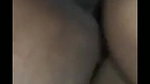 Fast fucking sound masth
