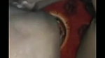 Fast fucking sound masth