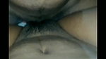 Fucking with desi wife at home no one