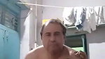 Horny woman pussy fingered and fucked