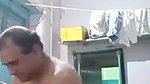 Horny woman pussy fingered and fucked