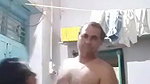 Horny woman pussy fingered and fucked