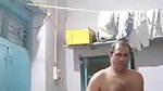 Horny woman pussy fingered and fucked