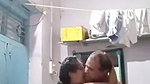 Horny woman pussy fingered and fucked