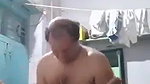 Horny woman pussy fingered and fucked