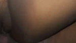 Hot navel wife close up fucking by hubby