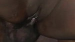 Hot navel wife close up fucking by hubby