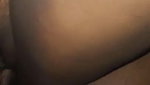 Hot navel wife close up fucking by hubby