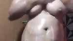 Hot show of desi bhabhi