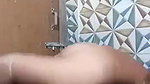 Hot show of desi bhabhi