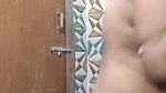 Hot show of desi bhabhi