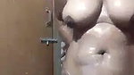 Hot show of desi bhabhi