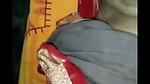 Saree bhabhi fucking by young Devar