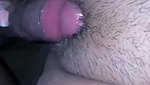 Indian Horny Wife Cheating with Young Neighbor Atif xHamster