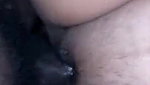 Indian Horny Wife Cheating with Young Neighbor Atif xHamster