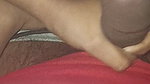 Hyd Telugu # handjob with friends wife # handjob cumshot