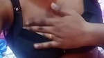 Super Wild Tamil Girl 12 more Clips Marged