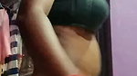 Super Wild Tamil Girl 12 more Clips Marged