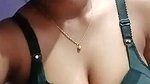 Super Wild Tamil Girl 12 more Clips Marged