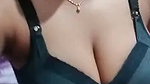Super Wild Tamil Girl 12 more Clips Marged