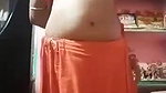VID 20260407 WA0081