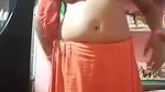 VID 20260407 WA0081